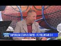 Sport Arena 11 Video thumbnail