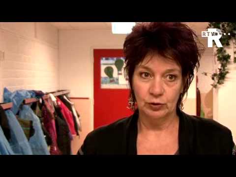 Scholen Ommoord vrezen bezuiniging op schoolactiviteiten