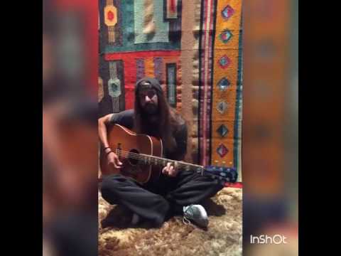 Joia Rara video