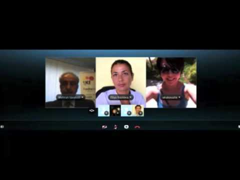 comment construire un workshop