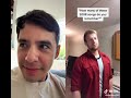 David Archuleta TikTok