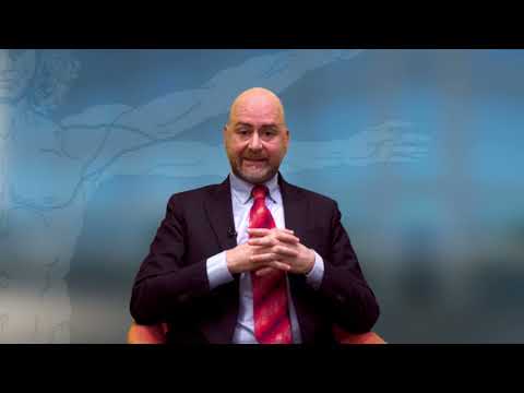 CANALE SALUTE: Nuove strategie terapeutiche per le MALATTIE DEL SISTEMA IMMUNITARIO  22/12/2021  (3)