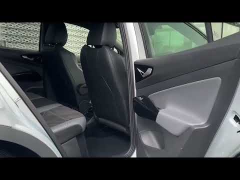 Volkswagen ID.4 Life DX 77kWh - Image 2