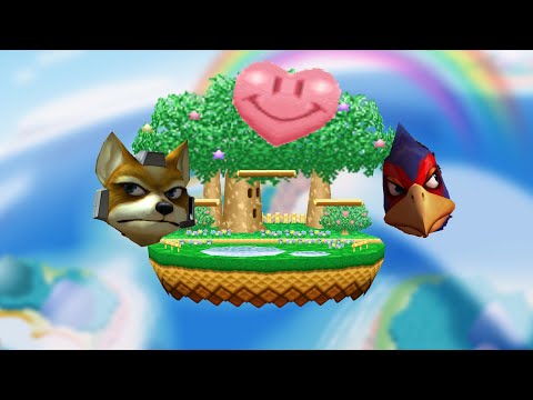 THE BEST DOUBLES VIDEO EVER!?!? FT. xrunriot