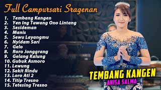 Download lagu PALING GAYENG !!! FULL ALBUM CAMPURSARI SRAGENAN TERBARU 2022 Rina Aditama Lala Atila Tembang Kangen mp3 Download lagu PALING GAYENG !!! FULL ALBUM CAMPURSARI SRAGENAN TERBARU 2022 Rina Aditama Lala Atila Tembang Kangen mp3