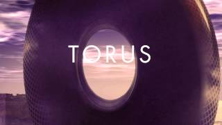 Sub Focus &#39;Twilight&#39;