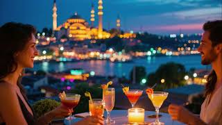 Istanbul, Turkey: 2026 Travel and Tourism Guide