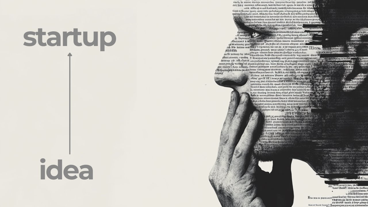 The role of honesty in entrepreneurship