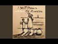 I Still Dream Of America (feat. Leland Sklar)