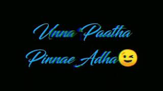 Download lagu Gummuru Tappara 😊NVP❤mr.creation whatsapp status mp3 Download lagu Gummuru Tappara 😊NVP❤mr.creation whatsapp status mp3