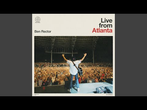 Steady Love (Live)
