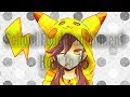 How To Go Nightcore 