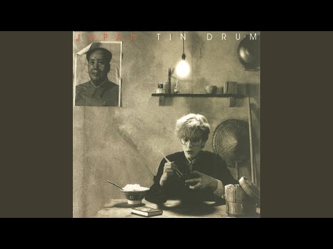 Video thumbnail for Cantonese Boy