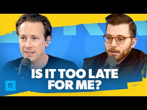 I Have Nothing Saved For Retirement And I'm 60