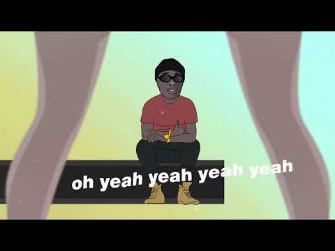 Video thumbnail SfVILPOJJjY