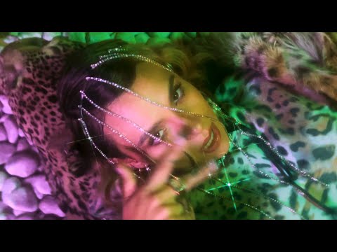 07. Ekhir Hamme - Blu Fiefer | بلو فايفر - آخر همّي