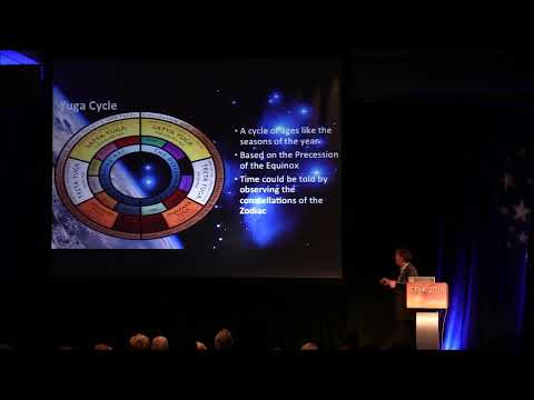 Boris Fritz - CPAK 2016 Presentation