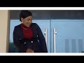 Lukia Mwandwanga Anaweza Official Video