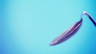 タナカカツキ「ESP」