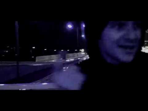 eryś - fiku miku (official video)