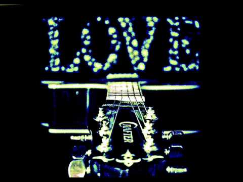 Alien Poets - Цена