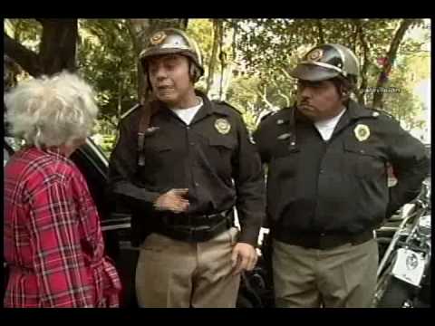 La Hora Pico ATM El Tata