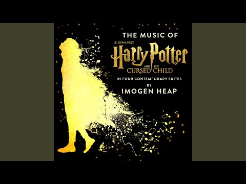 Suite Four: The Final Battle