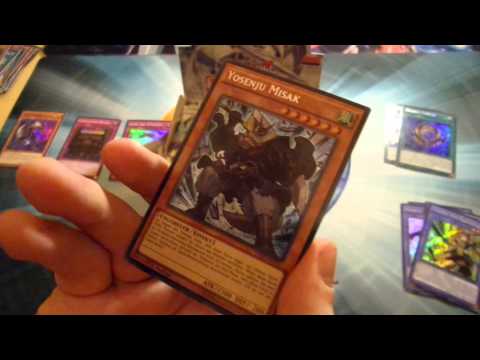 The Secret Forces   Box Opening Powered by Heldenwelt