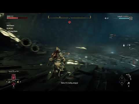 HORIZON FORBIDDEN WEST PS5 GAMEPLAY WALKTHROUGH | Part 26 | 4K HDR