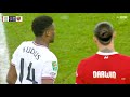 Mohammed Kudus vs Liverpool at Anfield | TOP SKILLS ⭐️
