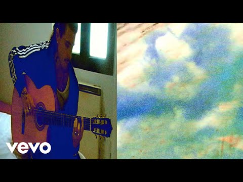 La Plazuela, Ángeles Toledano - Sólo Eres Pa Mí (Video Oficial)