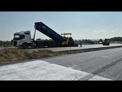 Tydzień 37 08.09-14.09.2025