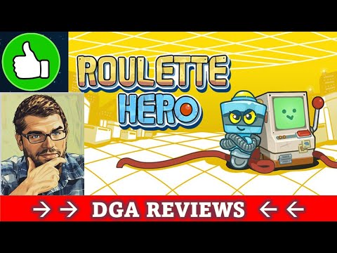 Просмотреть видео