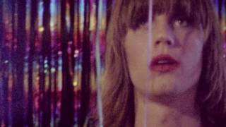 The Ruminaters - How Can I [OFFICIAL VIDEO]