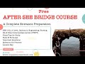 Science MCQ 1 Entrance Preparation Science Mathematics For Entrance After SEE Bridge Course