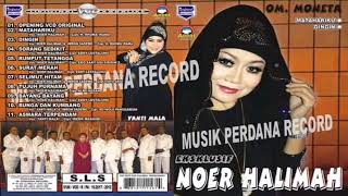 Download lagu Moneta The Best Noer Halimah Full Album mp3