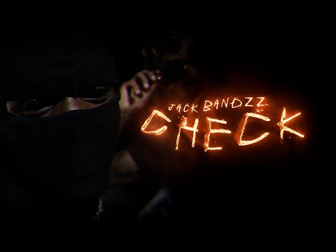 Jack Bandzz - Check (Music Video) shot by @moneylonger513