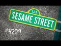 Sesame Street Episode 4209 Full OG PBS Broadcast
