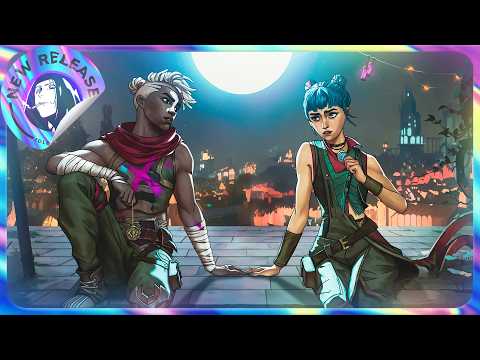 Yates XV x B Murph x Kasper Fell - Wasted Love