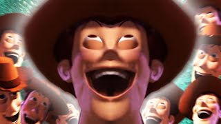 Cover art for JINGLE BAAAH