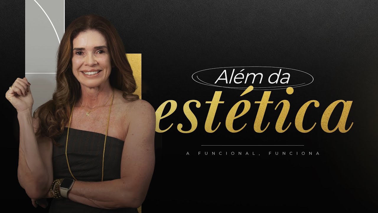 Arte e estética: entenda as mudanças de padrão de beleza ao longo da história!