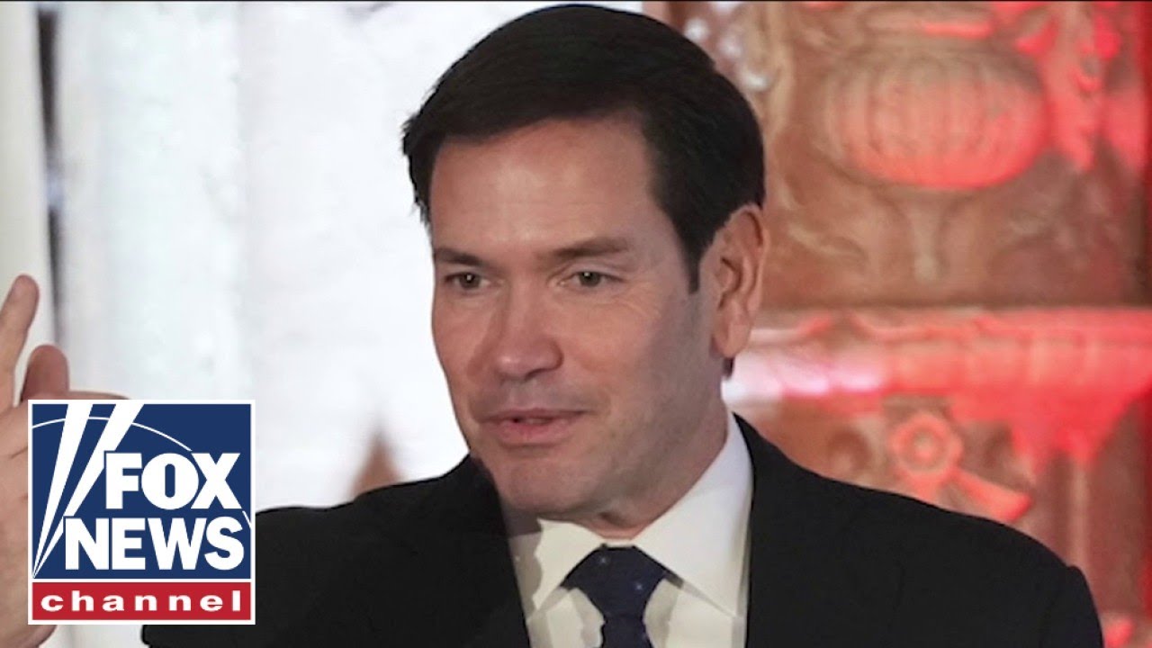 Turley: The Trump team is NOT being passive in this fight