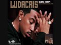 Ludacris - How Low (Can You Go) [feat. Shawnna ...