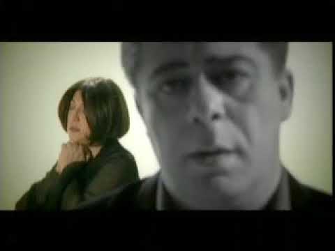 Shavo & Erna Yuzbashyan - Heranum en Lur (Հեռանում են լուռ)