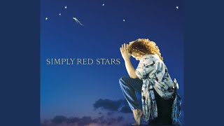 Stars (Comprende Mix) (2008 Remaster)