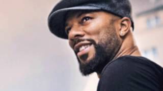 Common, Denzy, Rah Digga, Killah Priest, Thirstin Howl III & MC Juice Freestyle (Wake Up Show)