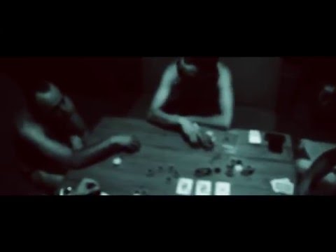 Da.kiLLa - Qa Ki Ti (Official Video)