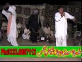 Goon Mahiye M AFZAL Of Lak Mor 1