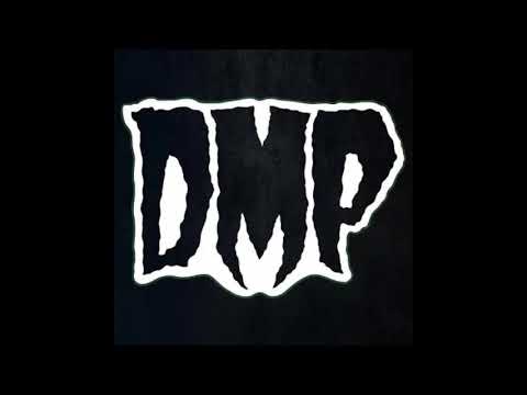 Melo de Big Big 2018 (REGGAE LIMPO) Dmp Ft Onetox Lançamento