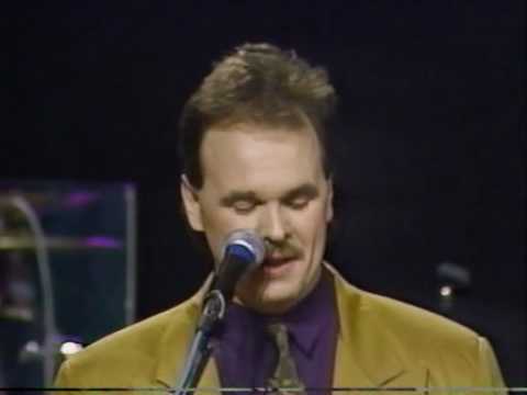 Thumbnail for Straight From His Heart video